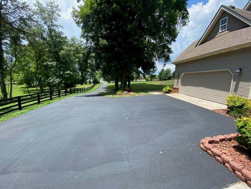 House in Somerset, Kentucky, United States 5 - 17286191