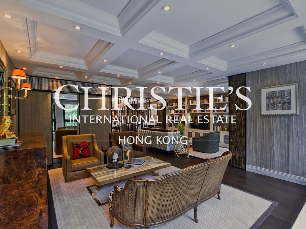 House in Hong Kong, Hong Kong 4 - 16532495