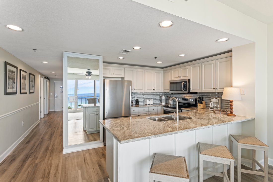 Condo in Destin, Florida, United States 5 - 17286094