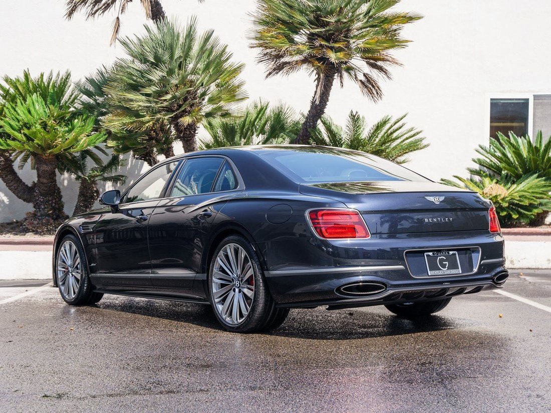 Sedan in La Jolla, CA, United States 3 - 16890836