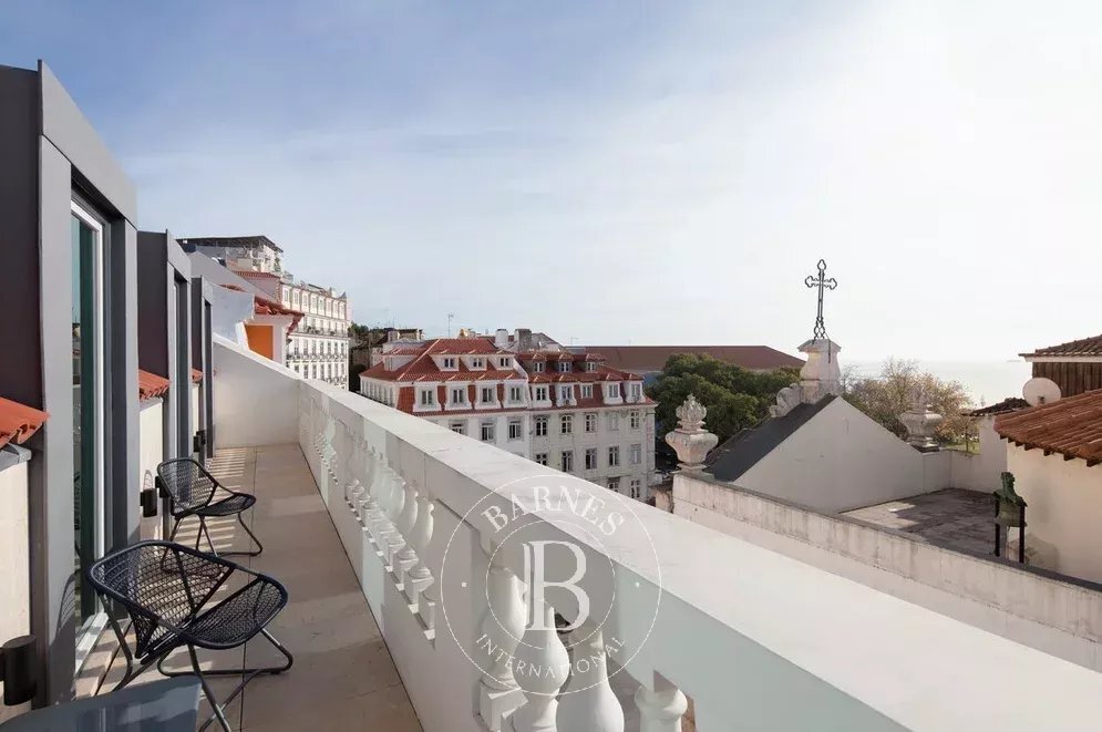 Misericordia, Lisbon, Portugal 1 - 17287529