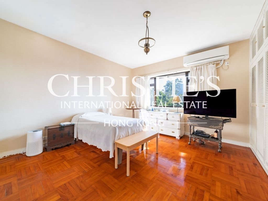 Apartment in Hong Kong, Hong Kong 5 - 16616030