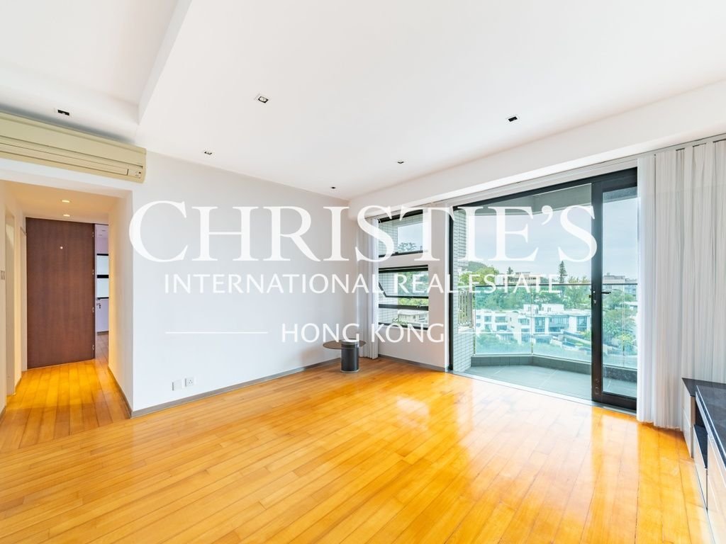 Apartment in Hong Kong, Hong Kong 3 - 16567188