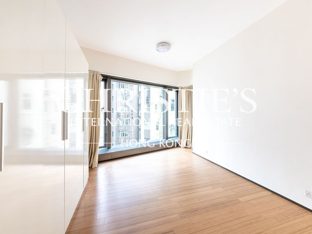 Apartment in Hong Kong, Hong Kong 5 - 16672277