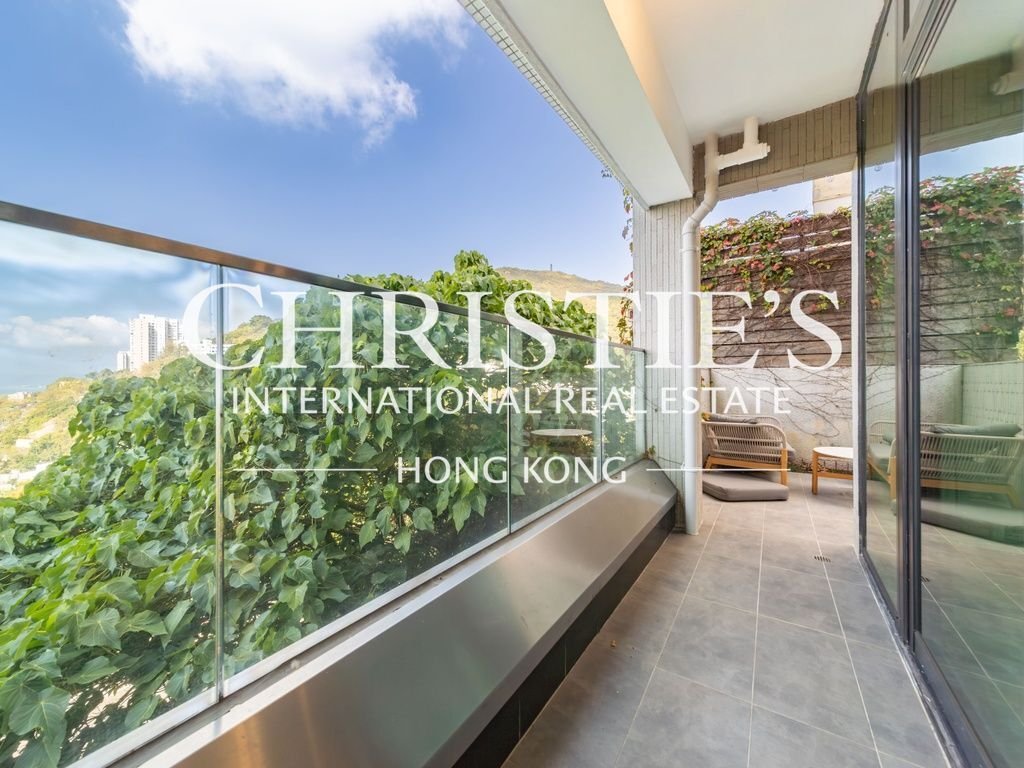 Apartment in Hong Kong, Hong Kong 3 - 16163387