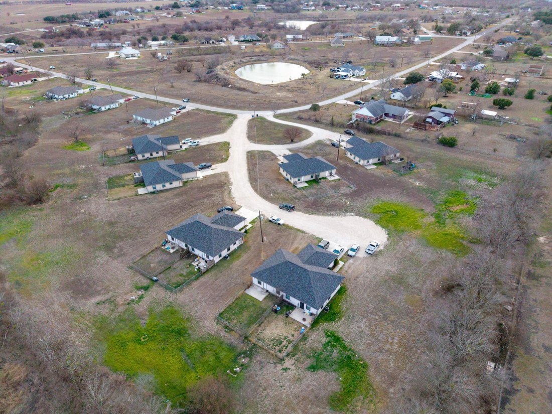 San Marcos, Texas, United States 1 - 17286540