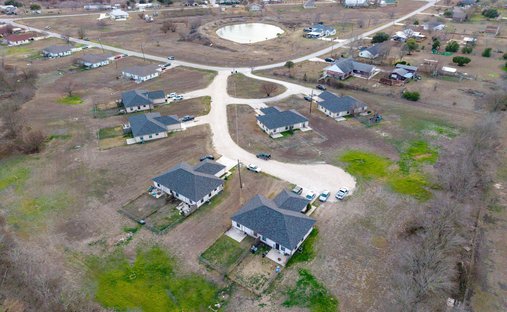 San Marcos, Texas, United States 1