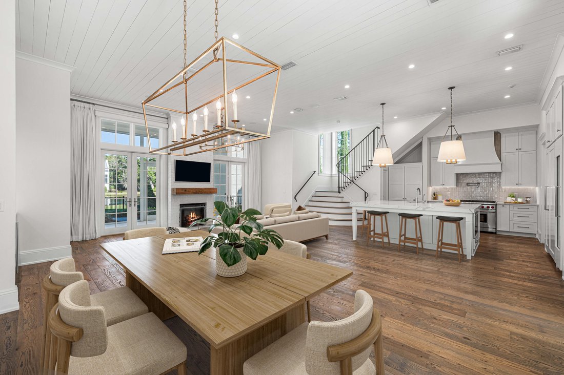 House in Santa Rosa Beach, Florida, United States 3 - 17286589