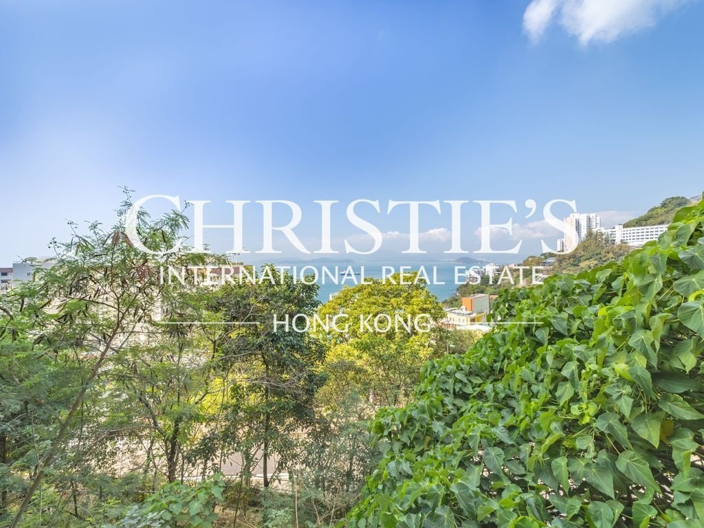 Apartment in Hong Kong, Hong Kong 1 - 16163387