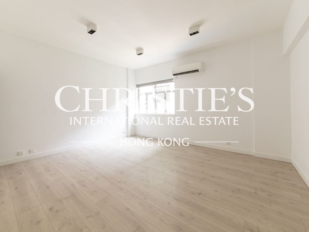 Appartement à Hong-Kong, Hong Kong 5 - 15437003