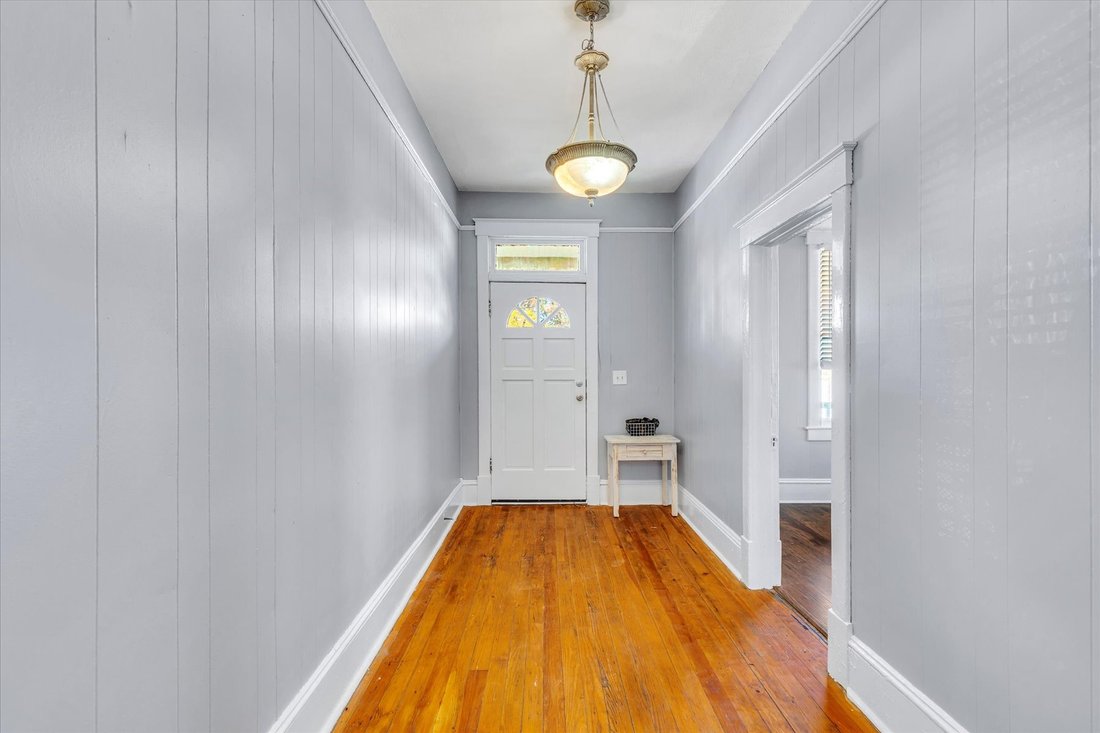 Apartment in Savannah, Georgia, United States 5 - 17286060
