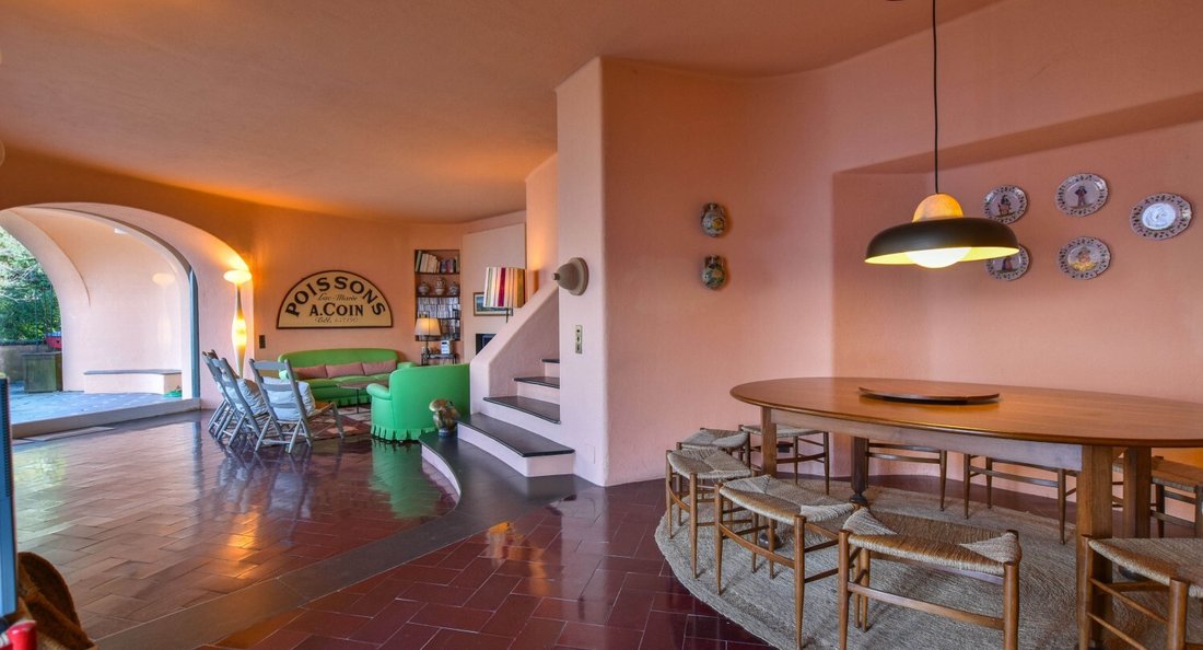 House in Leggiuno, Lombardy, Italy 2 - 17048664
