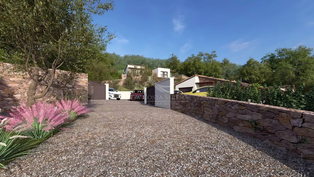 House in France 5 - 17287192