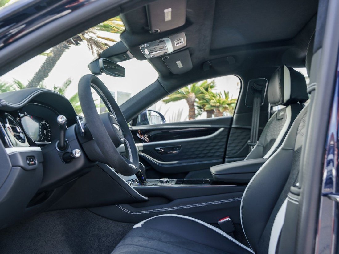 Sedan in La Jolla, CA, United States 2 - 16890836