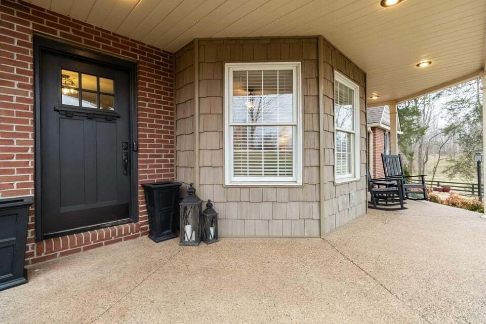 House in Somerset, Kentucky, United States 2 - 17286191