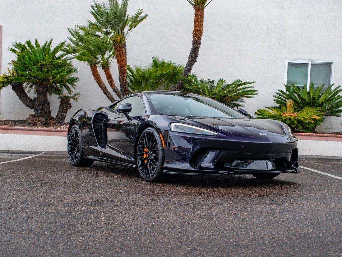 Coupe in La Jolla, CA, United States 3 - 17220705