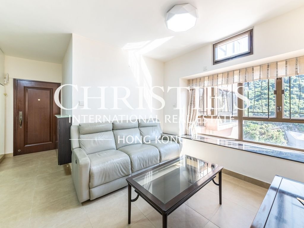 Apartment in Hong Kong, Hong Kong 2 - 16561042