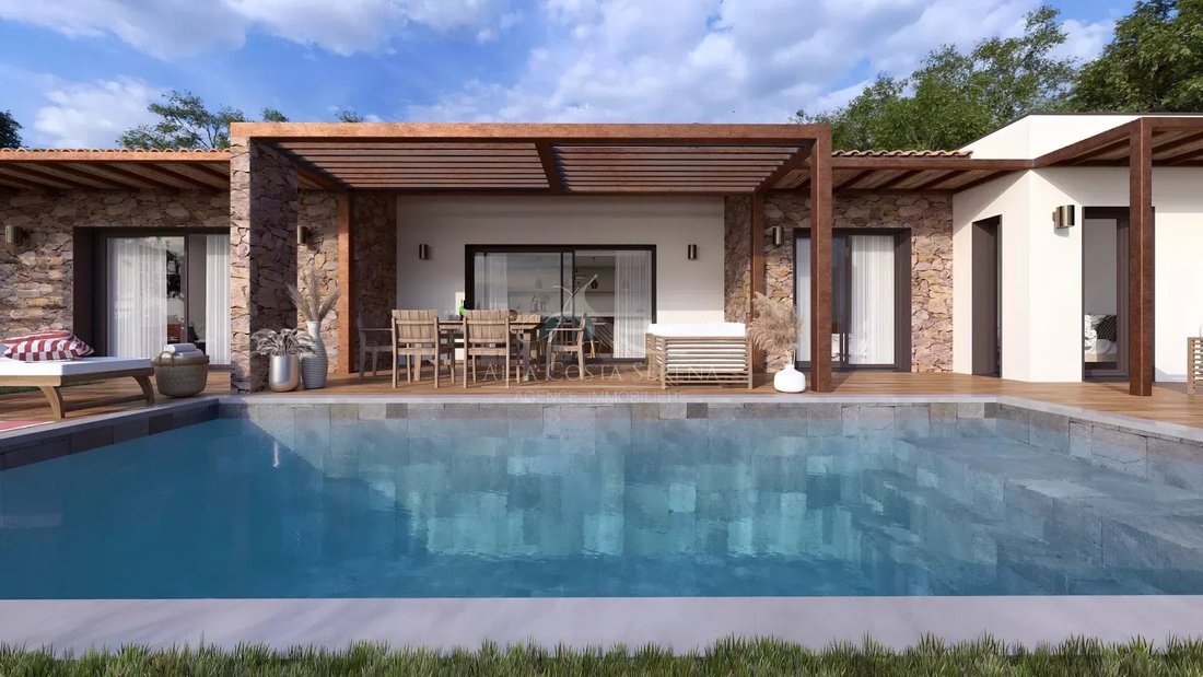 House in France 4 - 17287192