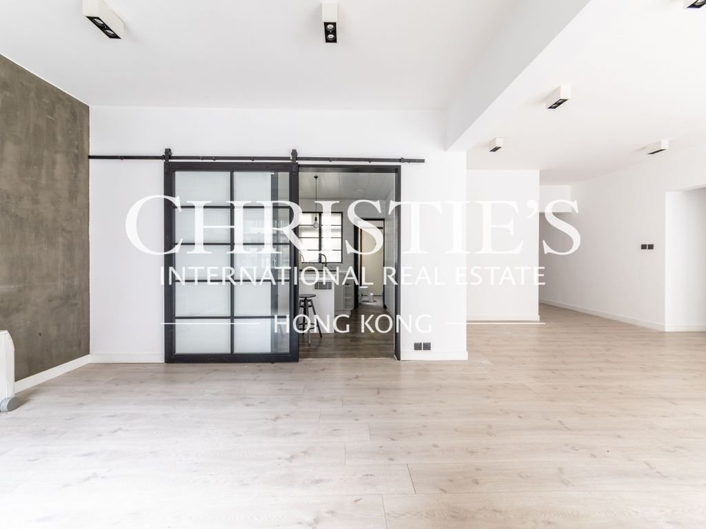 Appartement à Hong-Kong, Hong Kong 4 - 15437003