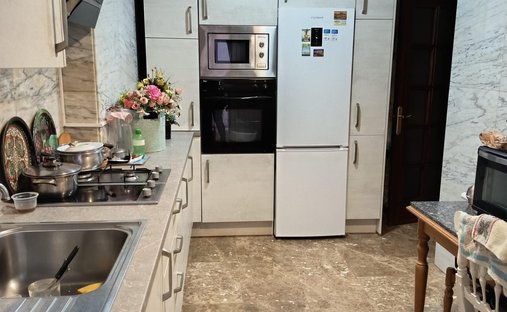 Apartamento en Distrito Centro, Córdoba, España 1