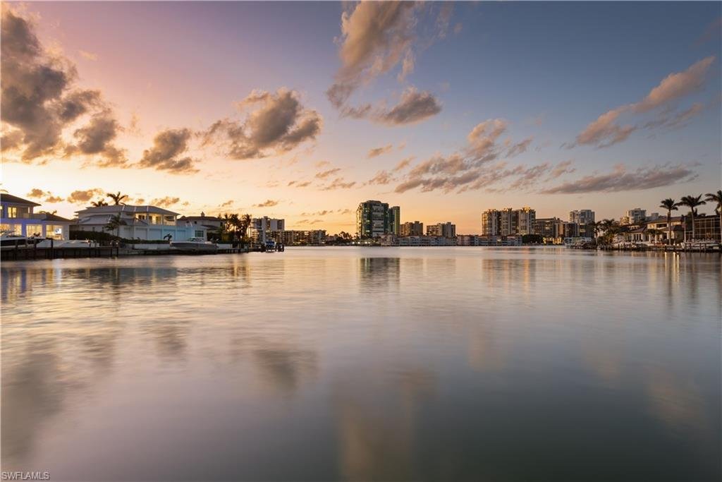 Land in Naples, Florida, United States 5 - 12652719