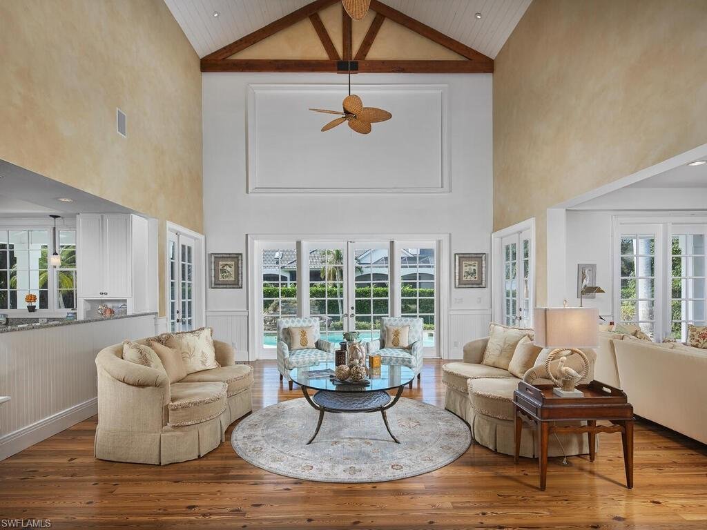 House in Naples, Florida, United States 5 - 17289788