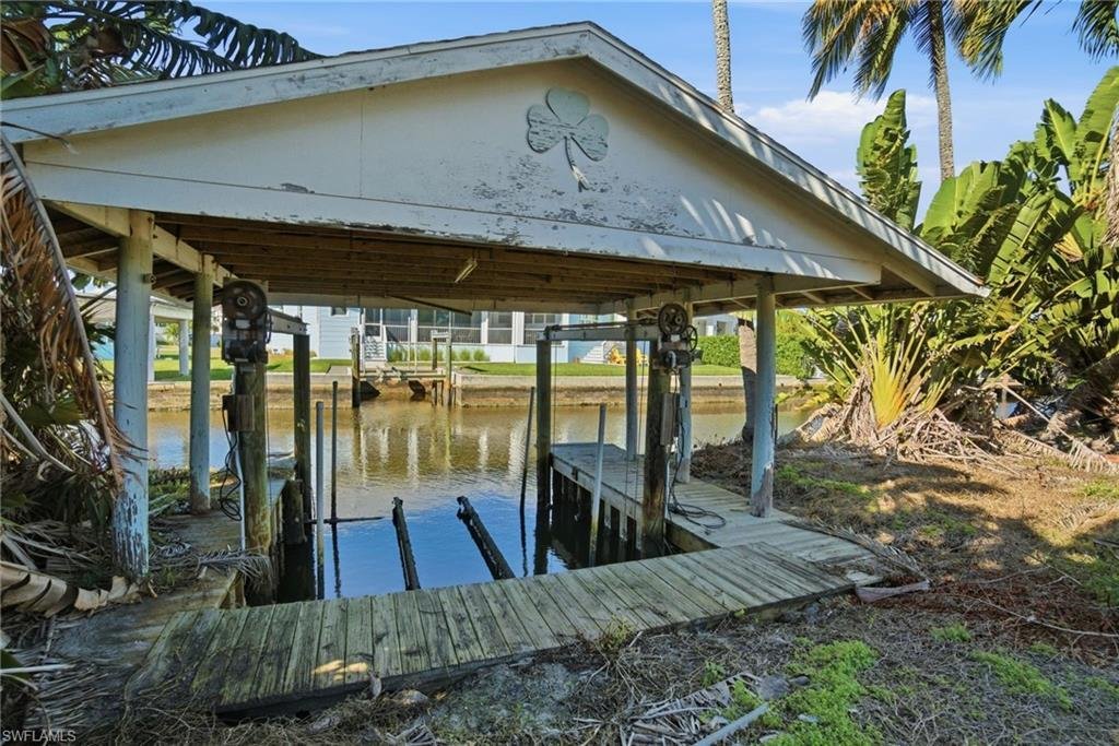 Land in Naples, Florida, United States 2 - 16969067