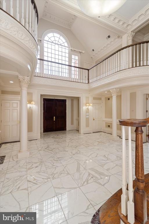 House in McLean, Virginia, United States 5 - 17291118