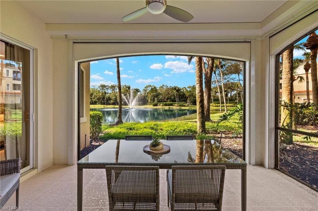 Condo in Naples, Florida, United States 3 - 17078835