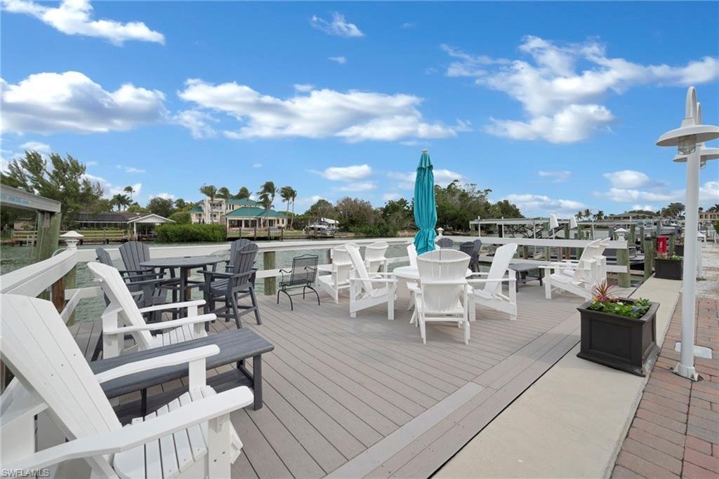 Condo in Naples, Florida, United States 2 - 16306038