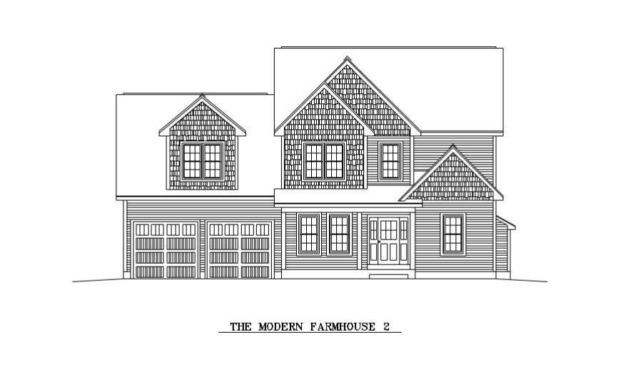 House in Sterling, Massachusetts, United States 1 - 17287824