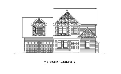 House in Sterling, Massachusetts, United States 1