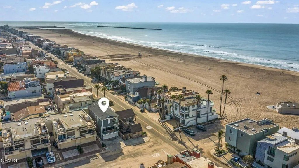 House in Oxnard, California, United States 2 - 17291521
