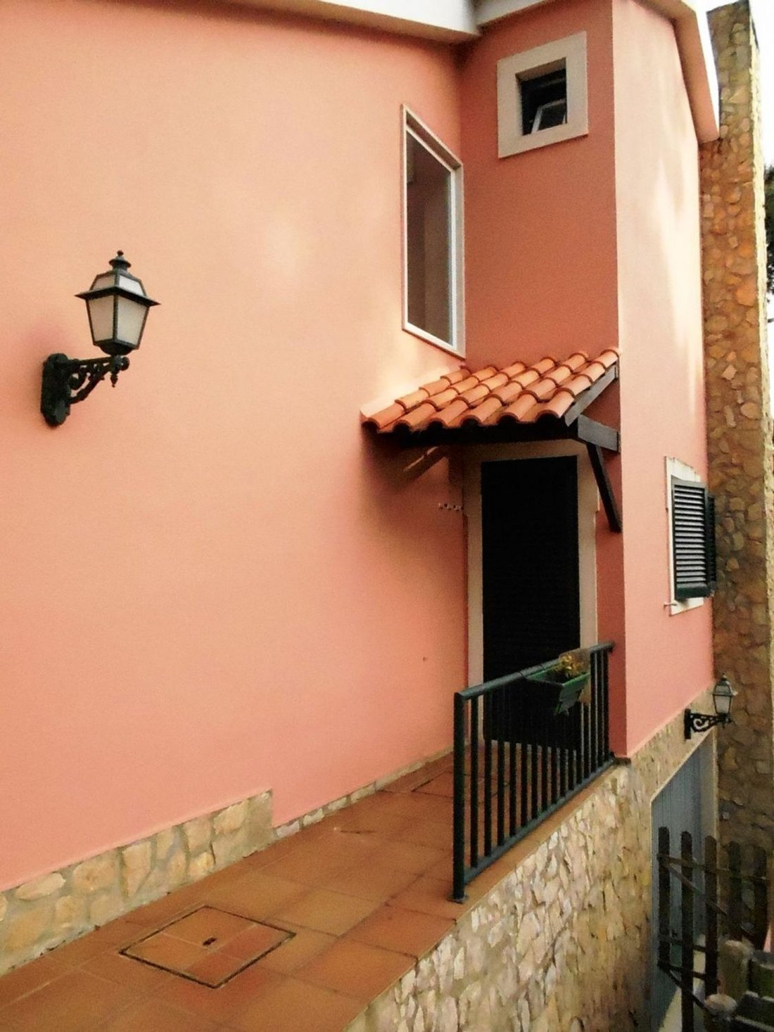 Villa in Herdade Da Aroeira, Charneca de Caparica e Sobreda, Setubal 4 - 17291094