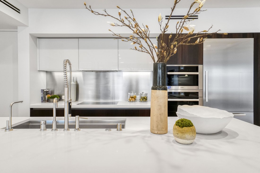 Condo in Santa Monica, California, United States 5 - 17290834