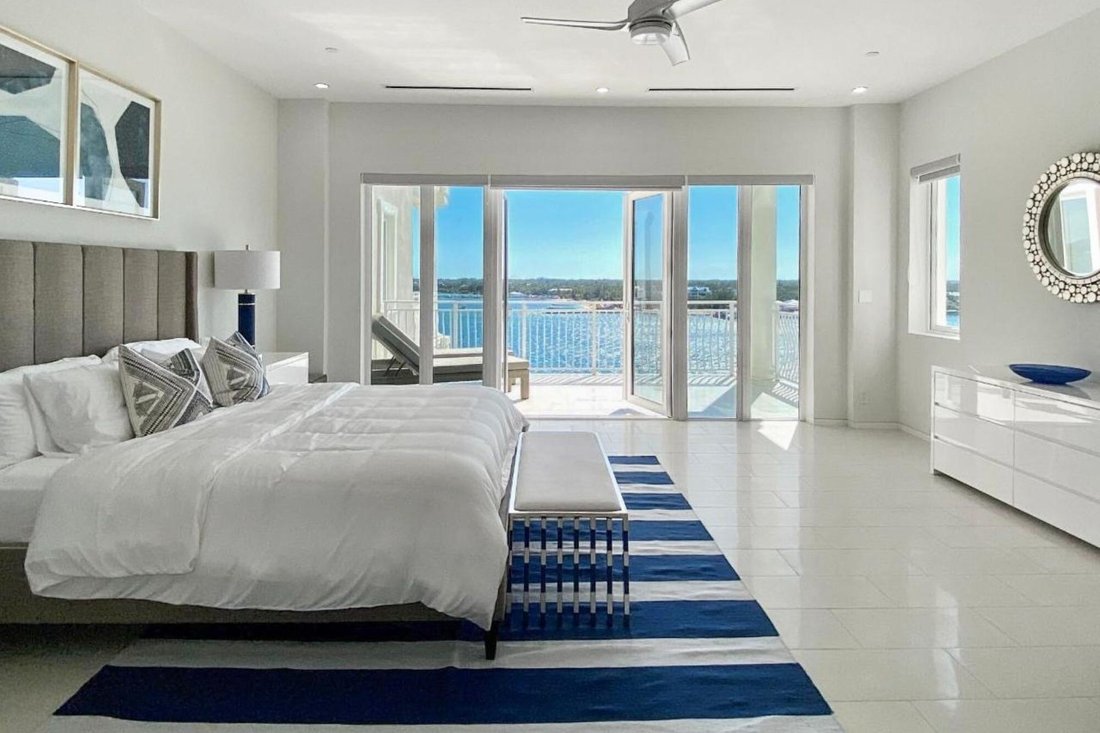 Condo in Paradise Island, Bahamas 2 - 17015879