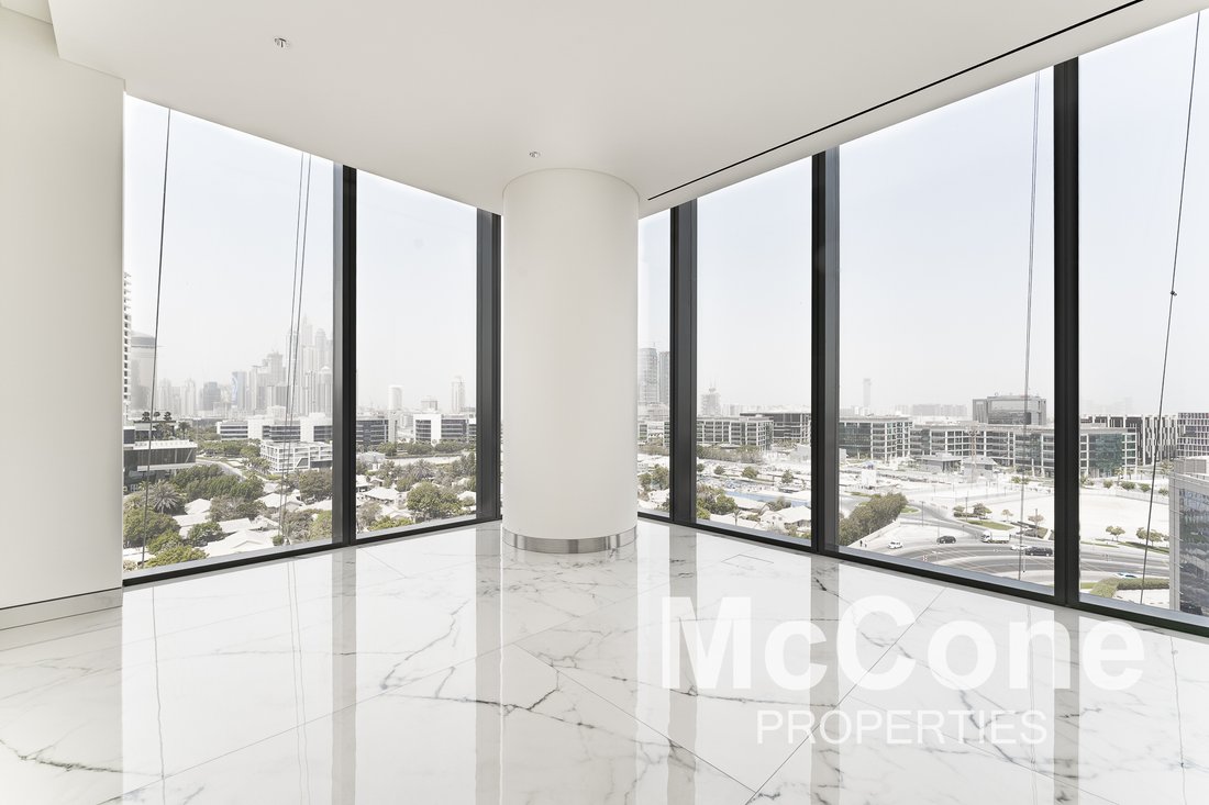 Apartment in Al Thanyah First, Al Thanyah, Dubai 5 - 17291852