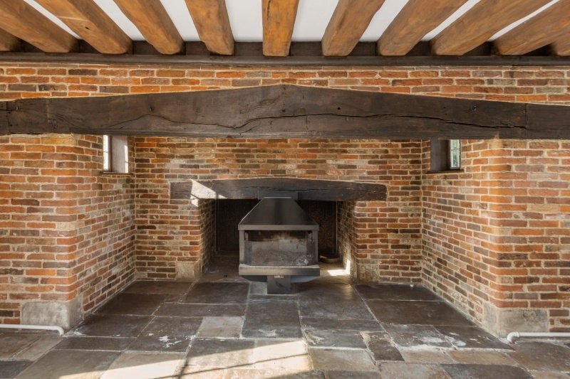 House in Maidens Green, Winkfield, England 4 - 17288560