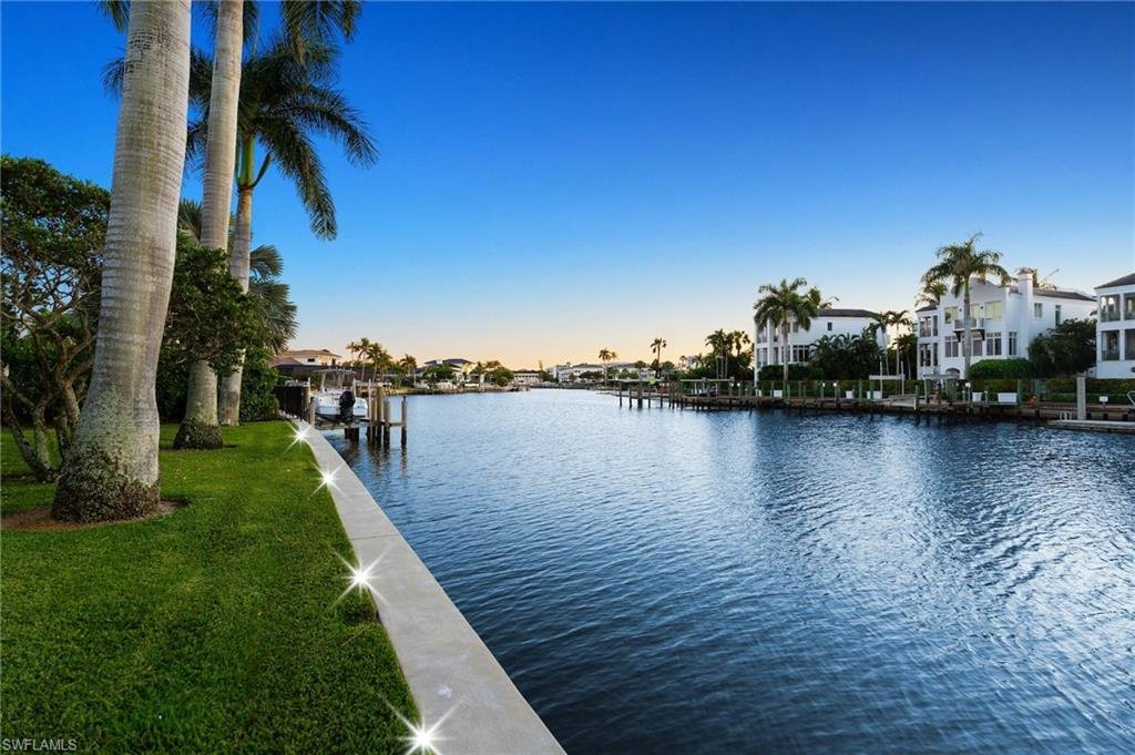 House in Naples, Florida, United States 1 - 17015223