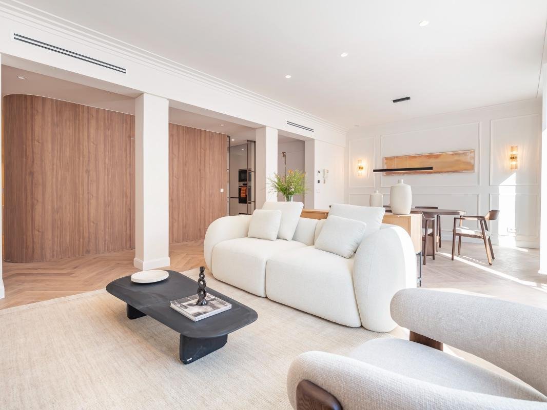 Apartment in Centro, Madrid, Spain 5 - 17286427