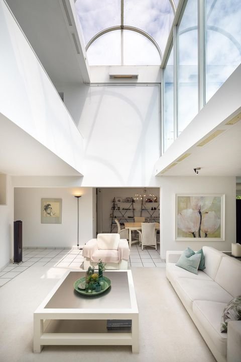 Villa in Kralingen-West, South Holland, Netherlands 3 - 16628014