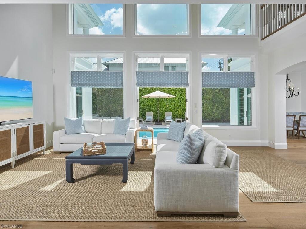 House in Naples, Florida, United States 5 - 16591225