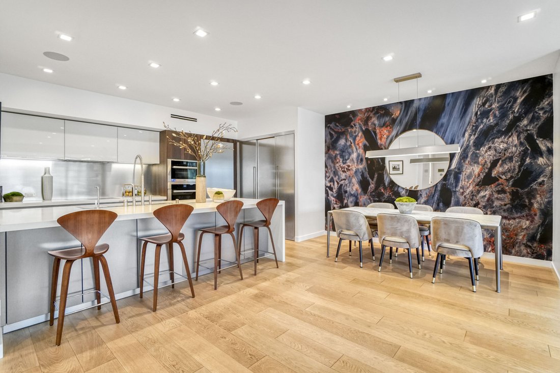 Condo in Santa Monica, California, United States 1 - 17290834