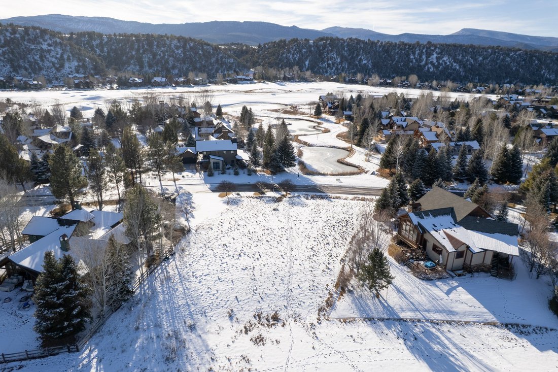 Land in Carbondale, Colorado, United States 5 - 17291015