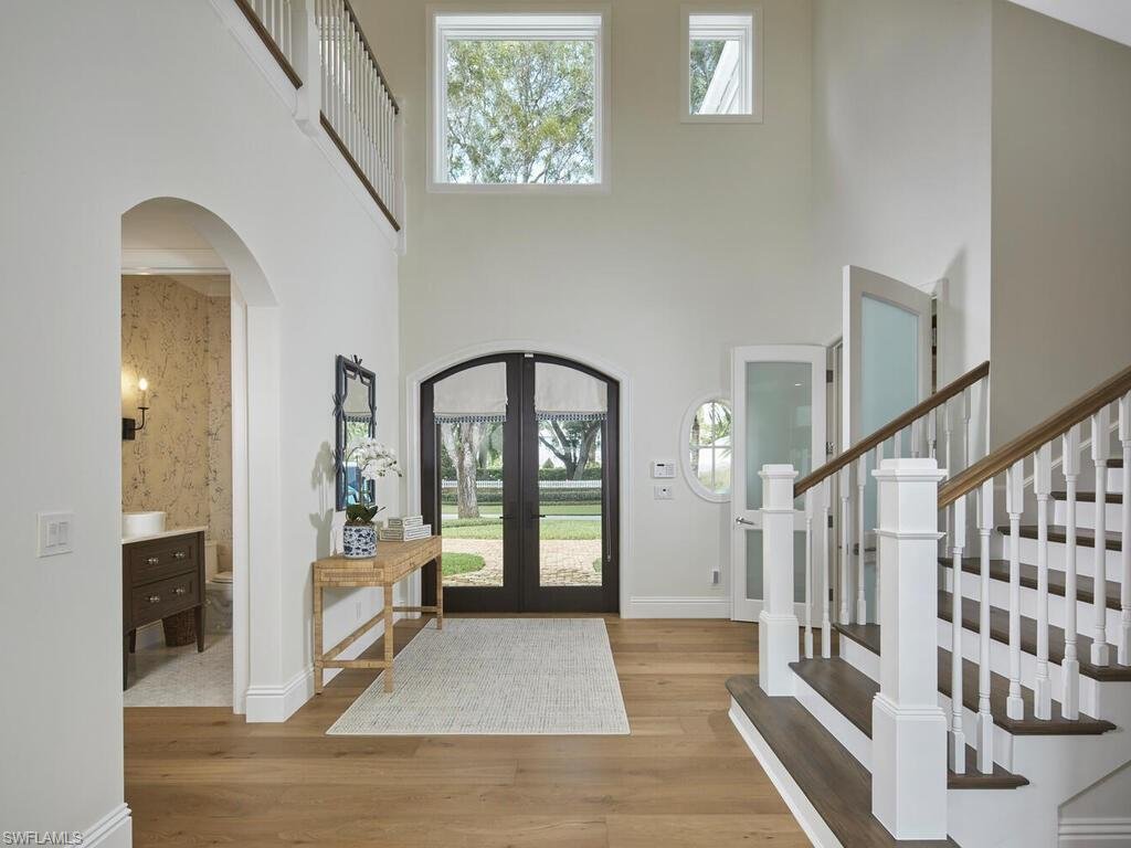 House in Naples, Florida, United States 3 - 16591225