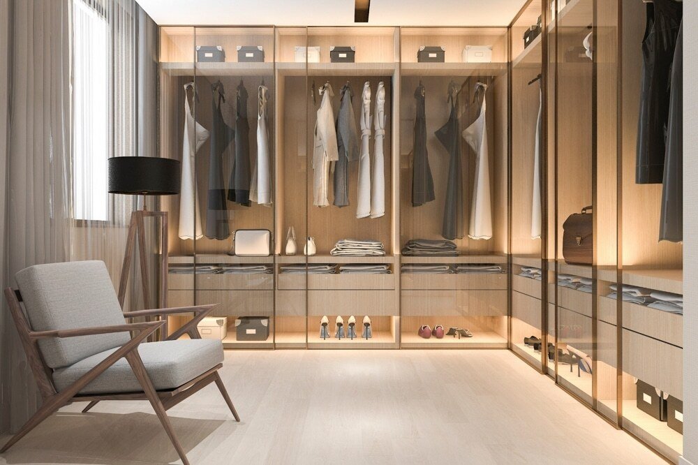 Apartment in Berlin, Berlin, Germany 4 - 15084399