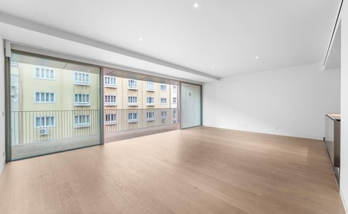 Apartment in Santo Antonio, Lisbon, Portugal 1