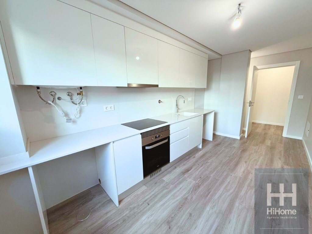 Apartment in Se, Madeira, Portugal 4 - 17289830