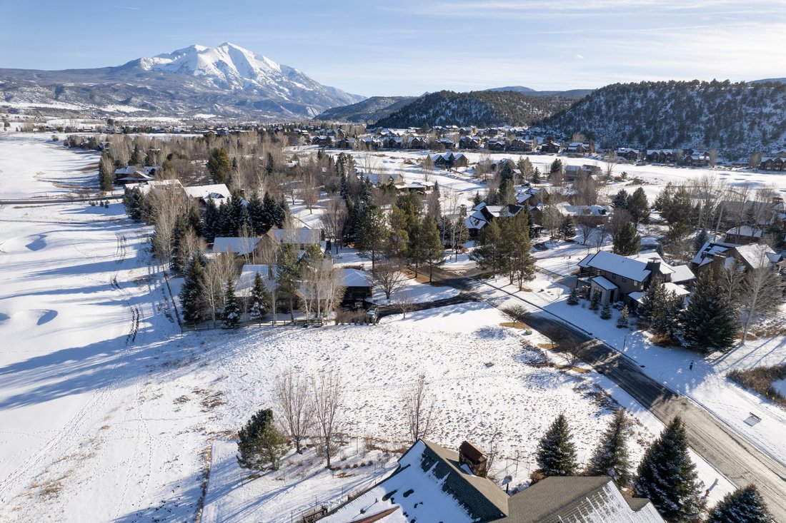 Land in Carbondale, Colorado, United States 2 - 17291015