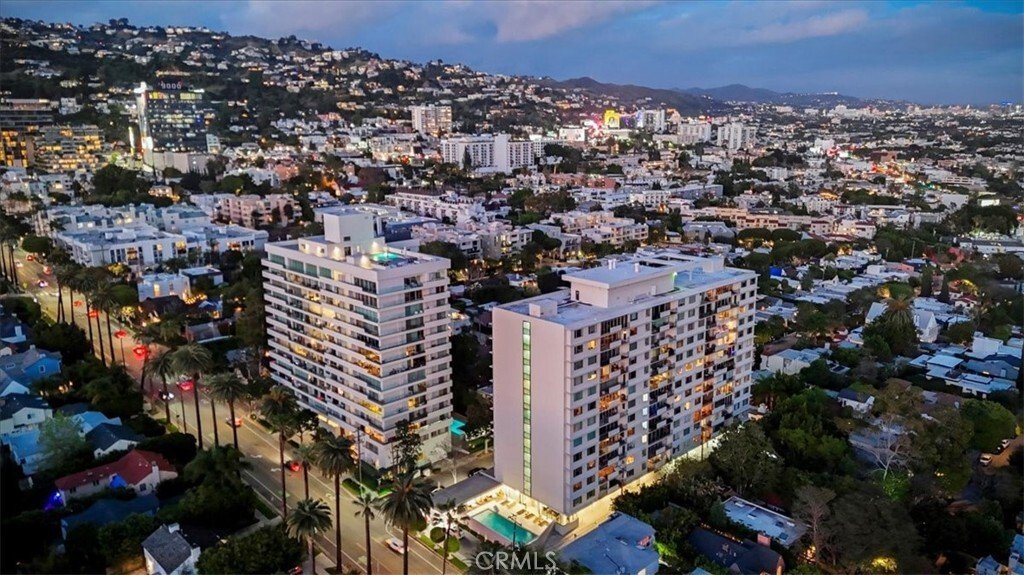 Condo in Los Angeles, California, United States 4 - 17264067